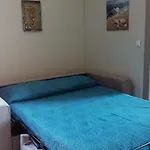 Casa Palermo *