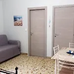 Dom wakacyjny Casa Palermo *