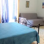Casa Palermo Dom wakacyjny *