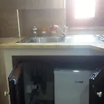Dom wakacyjny Casa Palermo