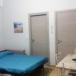 Dom wakacyjny Casa Palermo *