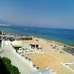 Casa Palermo Trappeto (Sicily)