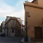 Casa Palermo * Trappeto (Sicily)