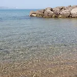 Casa Palermo * Trappeto (Sicily)