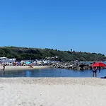 Casa Palermo * Trappeto (Sicily)