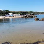 Casa Palermo Dom wakacyjny