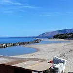 Dom wakacyjny Casa Palermo Trappeto (Sicily)
