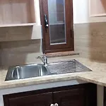 Casa Palermo Trappeto (Sicily)