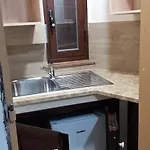 Casa Palermo *