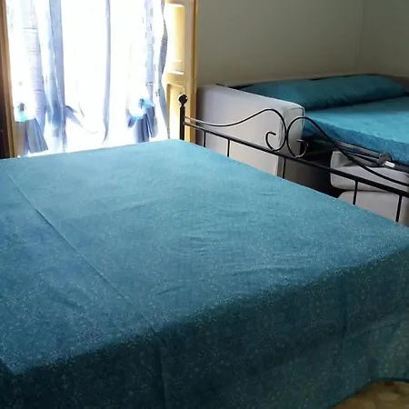 Holiday home Casa Vacanza Palermo *
