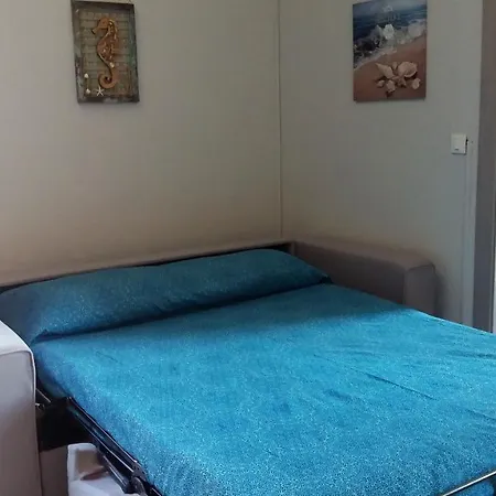 Casa Vacanza Palermo *