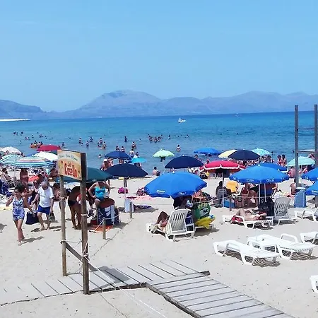 Casa Vacanza Palermo