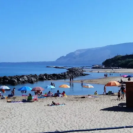 Casa Vacanza Palermo *