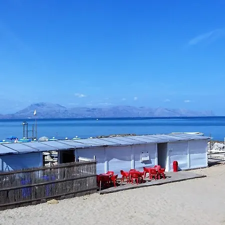 Casa Vacanza Palermo *